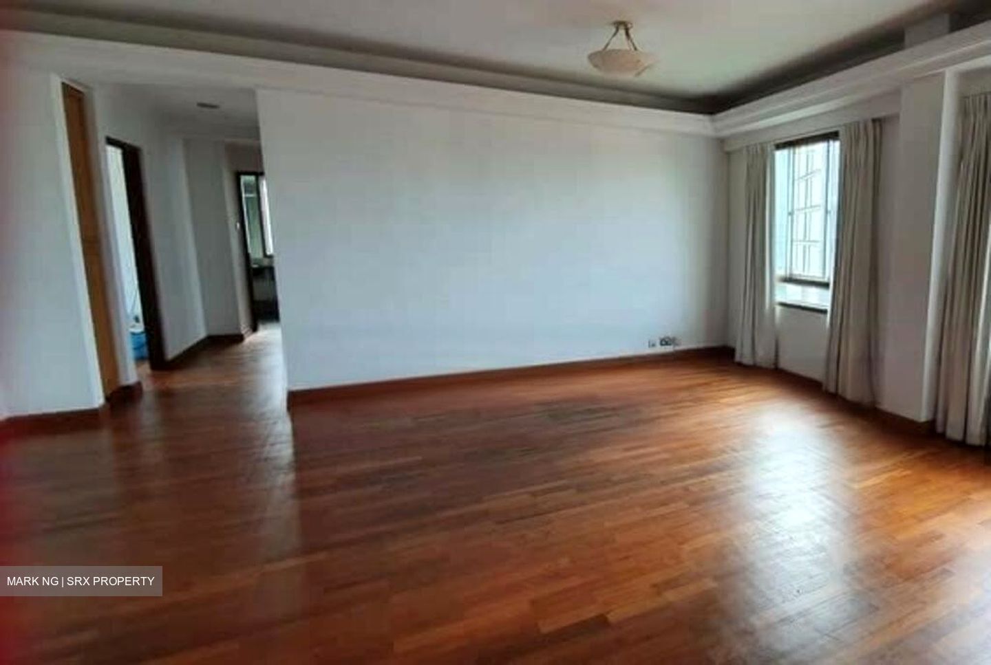 Hullet Rise (D9), Condominium #489132841